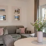 Apartament Mewa Surfingbird Kolobrzeg