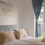 Apartament Mewa Surfingbird Kolobrzeg