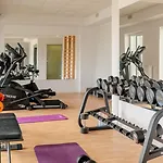 Apartament Mewa Surfingbird Kolobrzeg