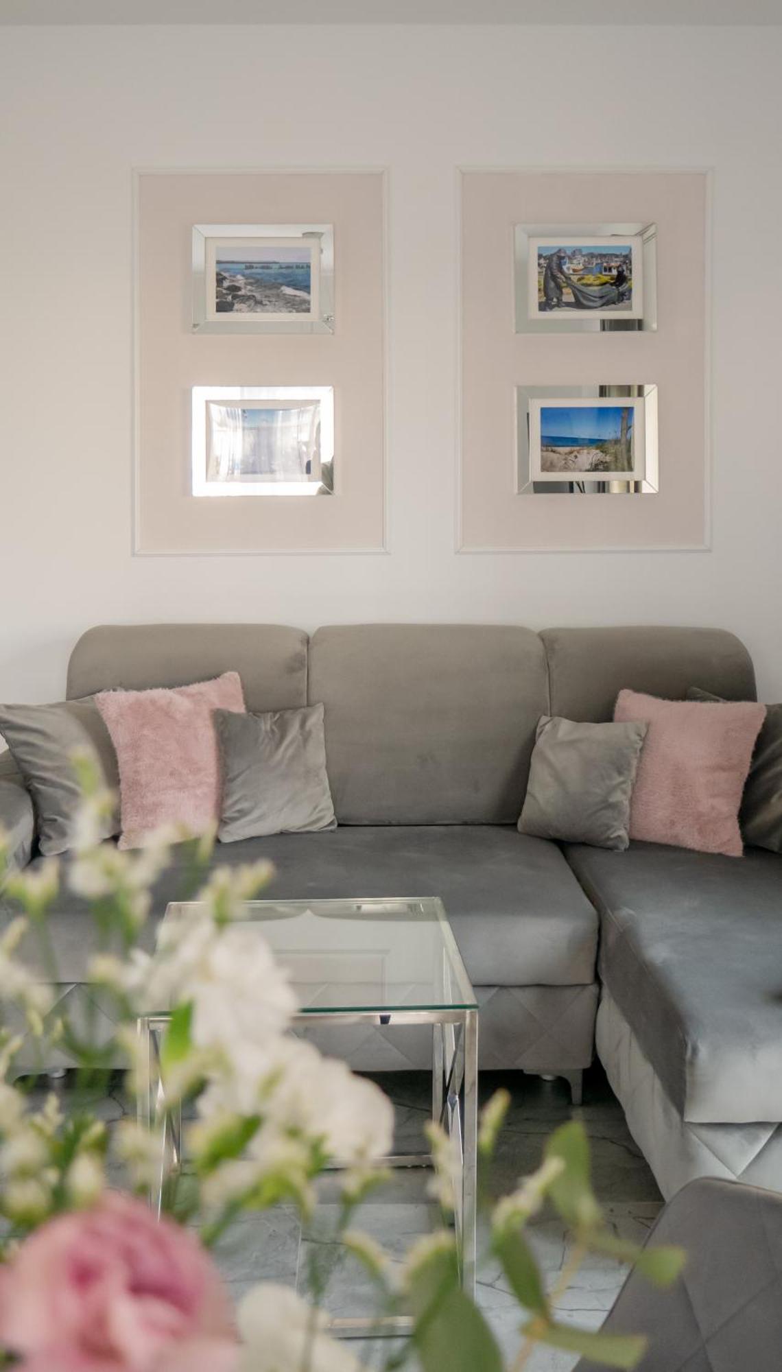 Apartment Mewa Surfingbird